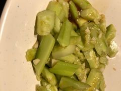 -管氏翅吧(广渠门店)