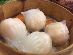 -粤仔湾砂锅粥(阳光店)