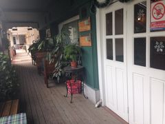 -娜娜度假小旅馆