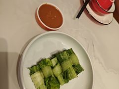 -千椒百味•自贡盐帮川菜