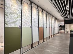 -住范儿家装·整体家装·装修设计