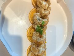 -味钱塘·钱塘浙宴(宋城之江银泰店)