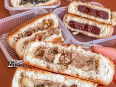 -永辉超市(红旗街万达广场店)