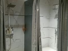 -璞·澐间影院式足道SPA(尚悦湾店)