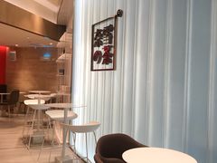 -奈雪的茶(skp店)