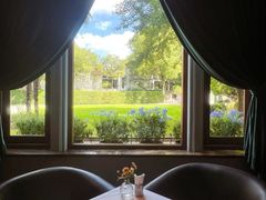 -夏朵花园(复兴西路店)
