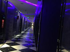 -麦霸KTV(光谷店)