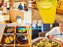 -有喜胶东小馆(太申祥和店)