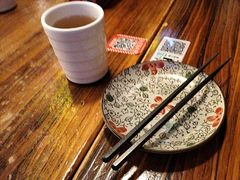 -平成屋· Late Night 食堂(漕宝路店)