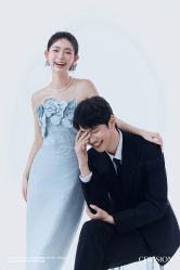 点击看大图 -CD视觉婚纱摄影