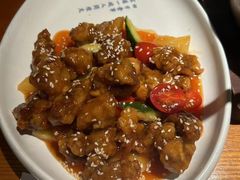 -宋小谨(惠安禹洲店)