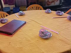 -湛江明记(湛江鸡湛江生蚝)