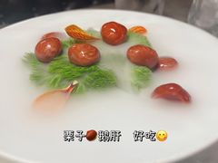 -蟹榭·本帮江浙菜·蟹宴(大宁久光商场店)