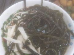 -东苑餐厅(厦门大学店)