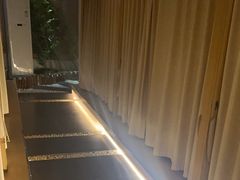 -锦初·禅意4K影院式足道·新中式SPA(茂业天地店)