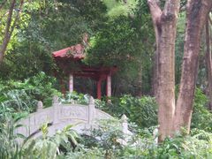 -深圳国际园林花卉博览园