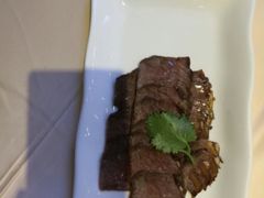 -方鼎食府粤菜酒楼•茶点•宴会