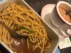 -江西菜赣南伍姑娘