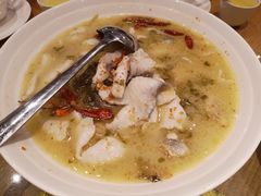 -中发源·清真餐厅(春风店)