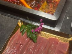 -锦城印象火锅(天府三街店)