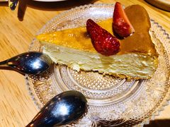 -tapas by dos cielos西班牙餐厅(重庆光环购物公园店)
