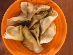 红油钟水饺-龙抄手(春熙路总店)