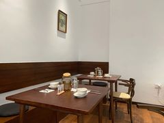 -豆子家