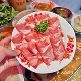 厦门的火锅居然已经这种程度了，不敢信