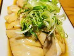 石龙和庆豆皮鸡-小和庆·知味(首铸万科店)