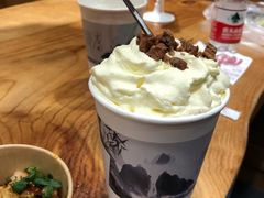 -茶颜悦色(登高路上店)
