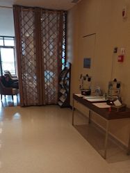 -重庆安琪儿妇产医院-妇幼保健联盟医院