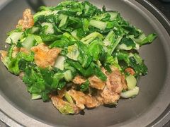 -皖香览约·徽菜(狮山龙湖店)