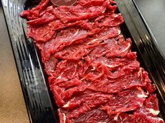 -八佰里潮汕牛肉火锅(轻工盐业大厦店)