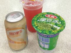 -芙蓉餐厅(厦大店)