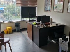 -悦和堂中医门诊部·疼痛调理·针灸推拿·艾灸拔罐