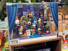-泡泡玛特POPMART(天环购物中心店)