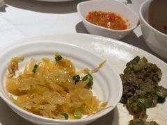-莆田餐厅PUTIEN(颐堤港店)