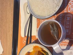 -大快活(丽丰店)