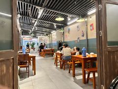 -益华家菜屋(世茂店)