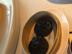 -莉莉海堂HAITANG·烤鸭(国贸商城店)