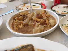 -天天渔港(杏林街店)