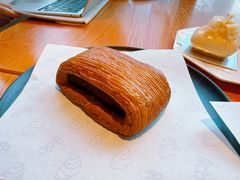 -Bco豆库(新光天地店)