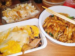 -银记肠粉店(中山一路店)