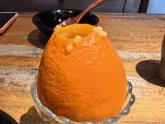 -马灯部落·西湖边的创意山景餐厅(虎跑动物园店)
