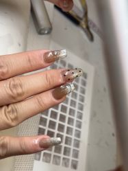 -明源·24小时美甲美睫