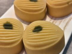 -四季小馆·地道北京小吃(广百店)