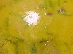 -品大三·南京菜(大行宫店)