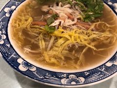-老雒阳面馆·水席·洛阳菜(王城路店)