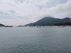 -乌石塘景区