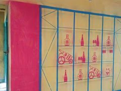 -名匠装饰(禅城店)